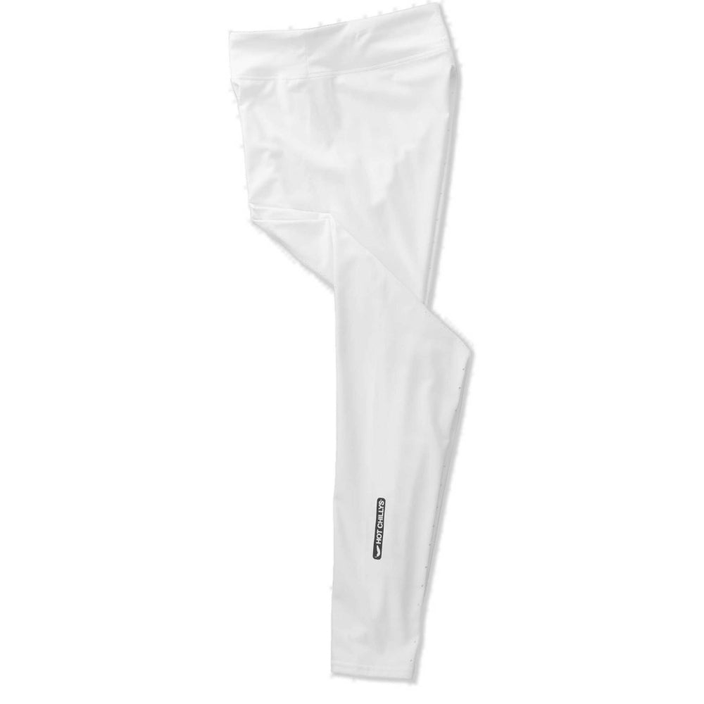 Hot Chilly's Womens Ankle Tight 2022 - Skiis & Biikes