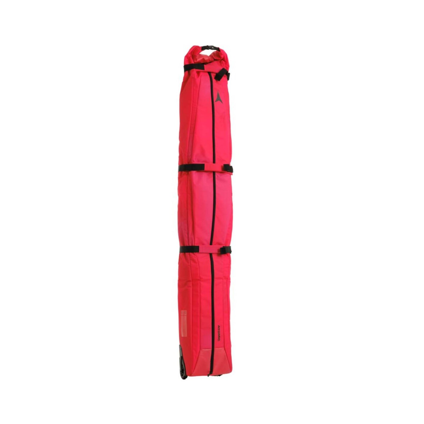 Atomic Redster Double Ski Wheelie Ski Bag