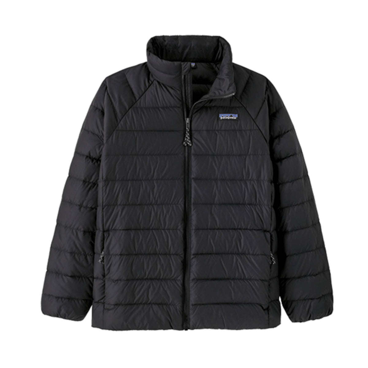 Patagonia Kids Down Sweater 2027