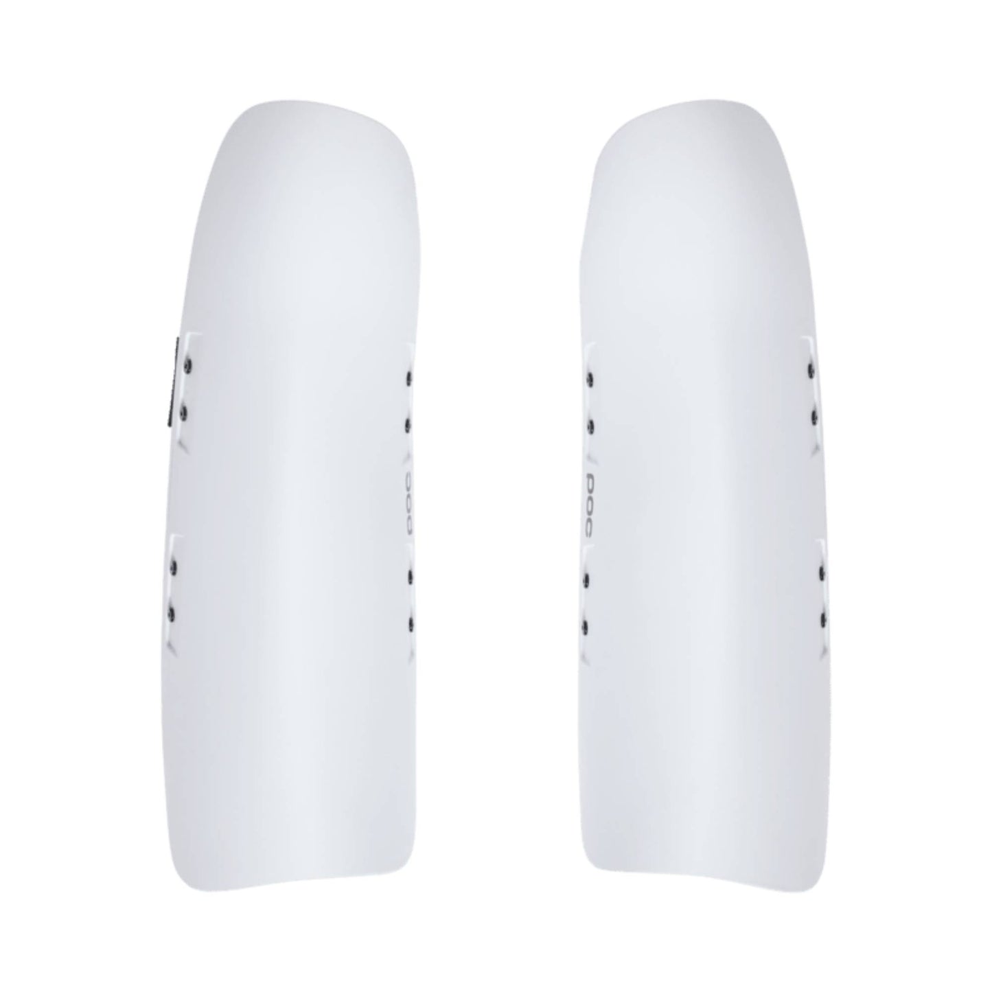 POC Race Shin Guards