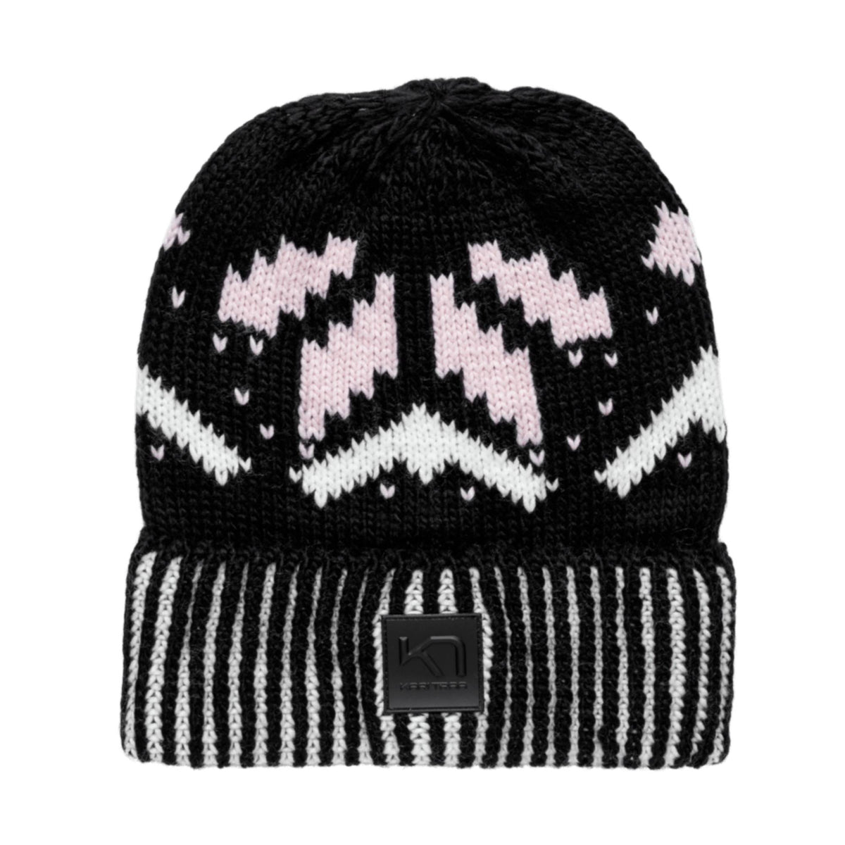 Kari Traa Faith Womens Beanie