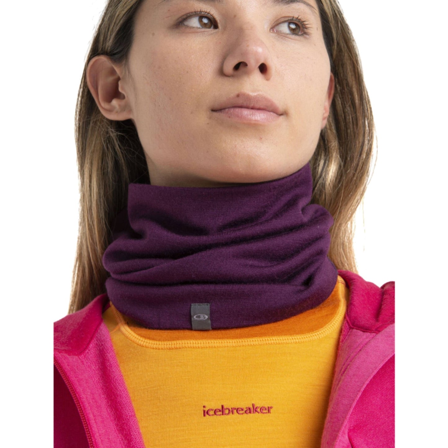 Icebreaker Apex Adult Chute - Skiis & Biikes