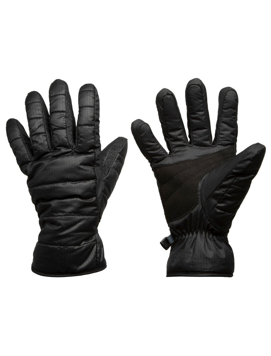 Icebreaker Collingwood Adult Glove - Skiis & Biikes