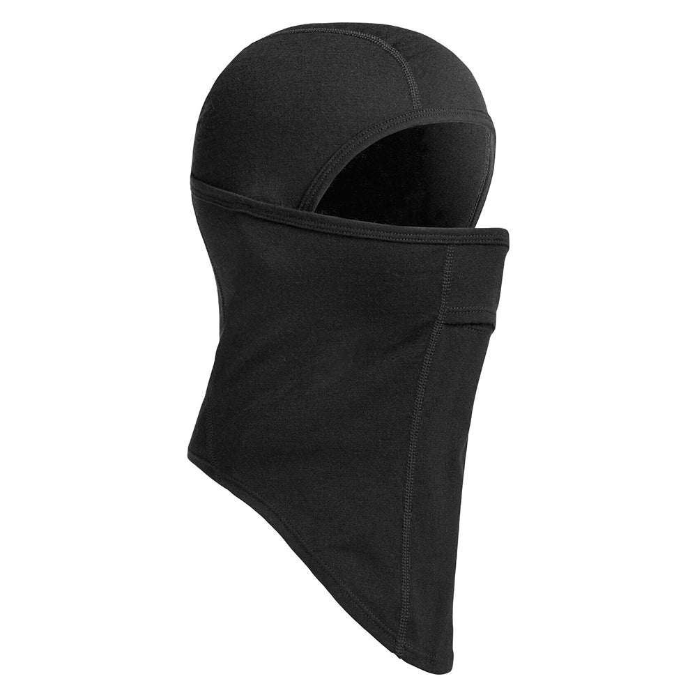 Icebreaker Oasis Adult Balaclava - Skiis & Biikes