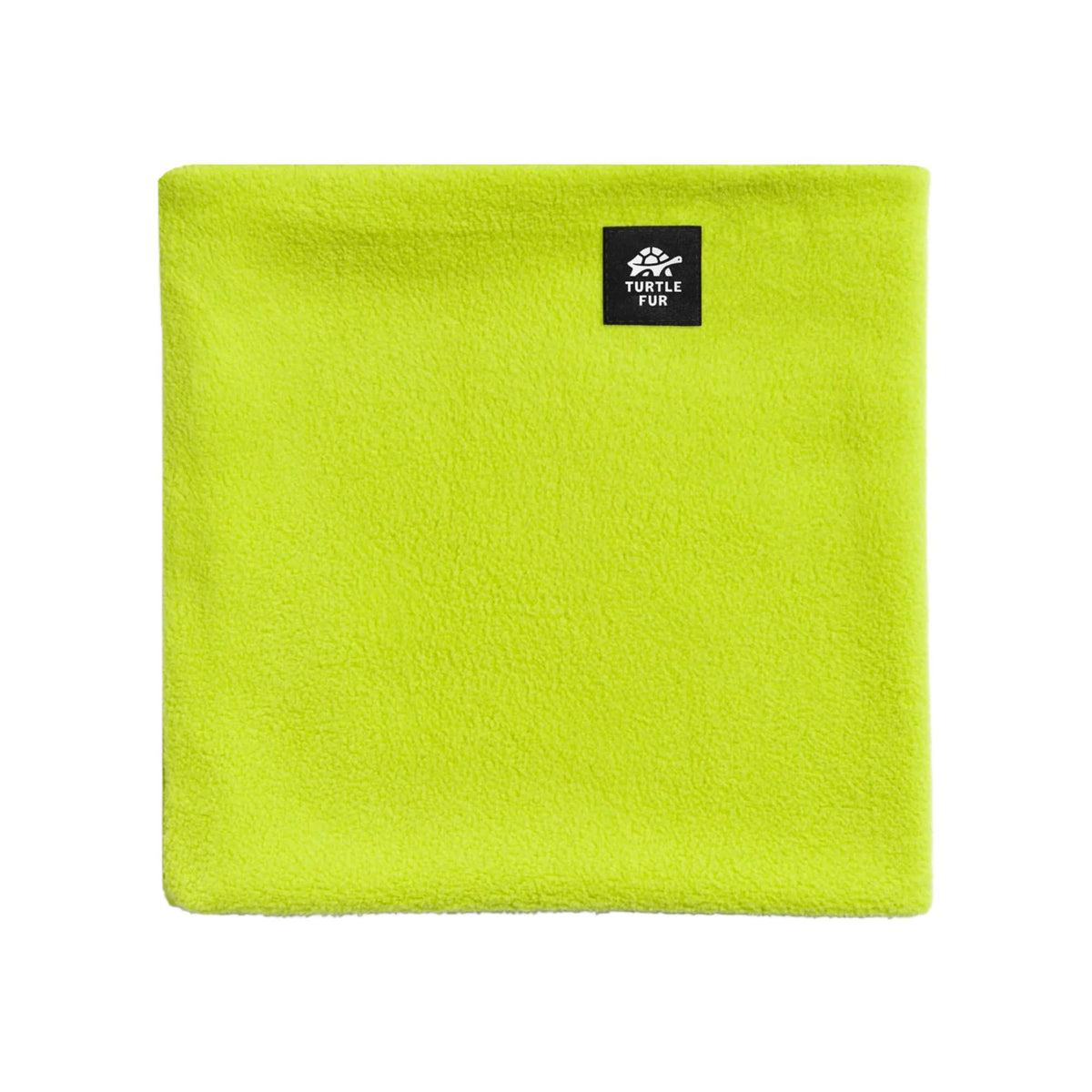 Turtle Fur Chelonia 150 Fleece Dbl-Lyr Kids N.Tube