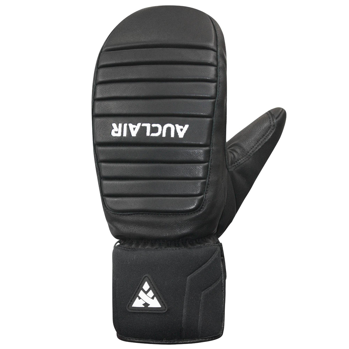 Auclair Outseam Mitt Adult