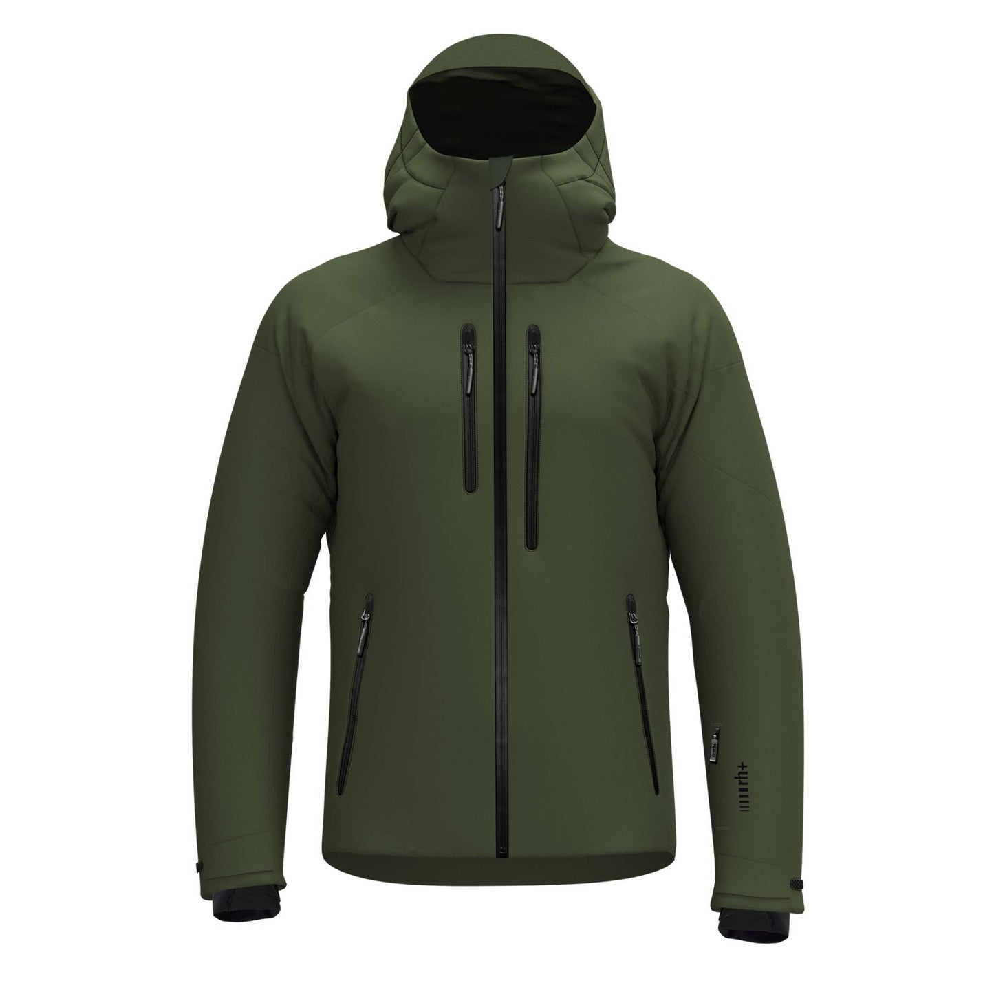 RH+ Joyride Mens Jacket 2027