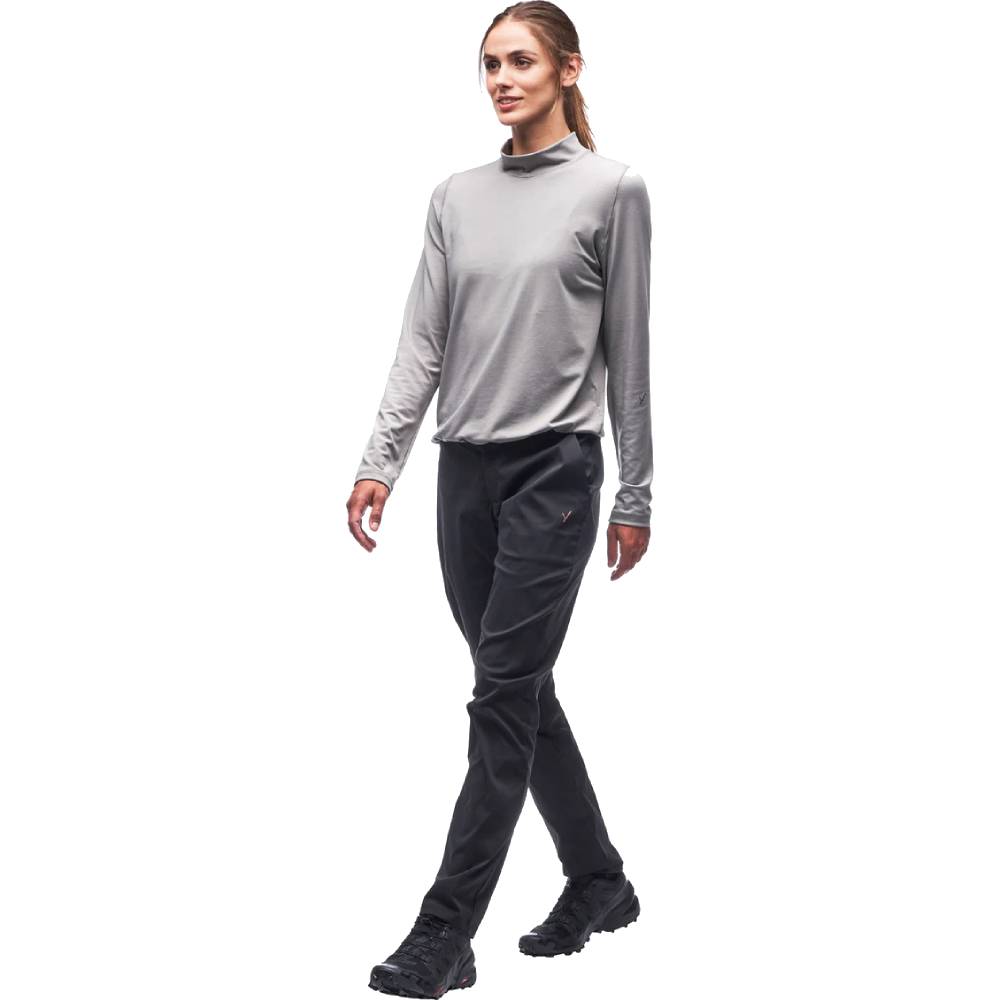 Indyeva Anismare Womens Pant 2024 - Skiis & Biikes