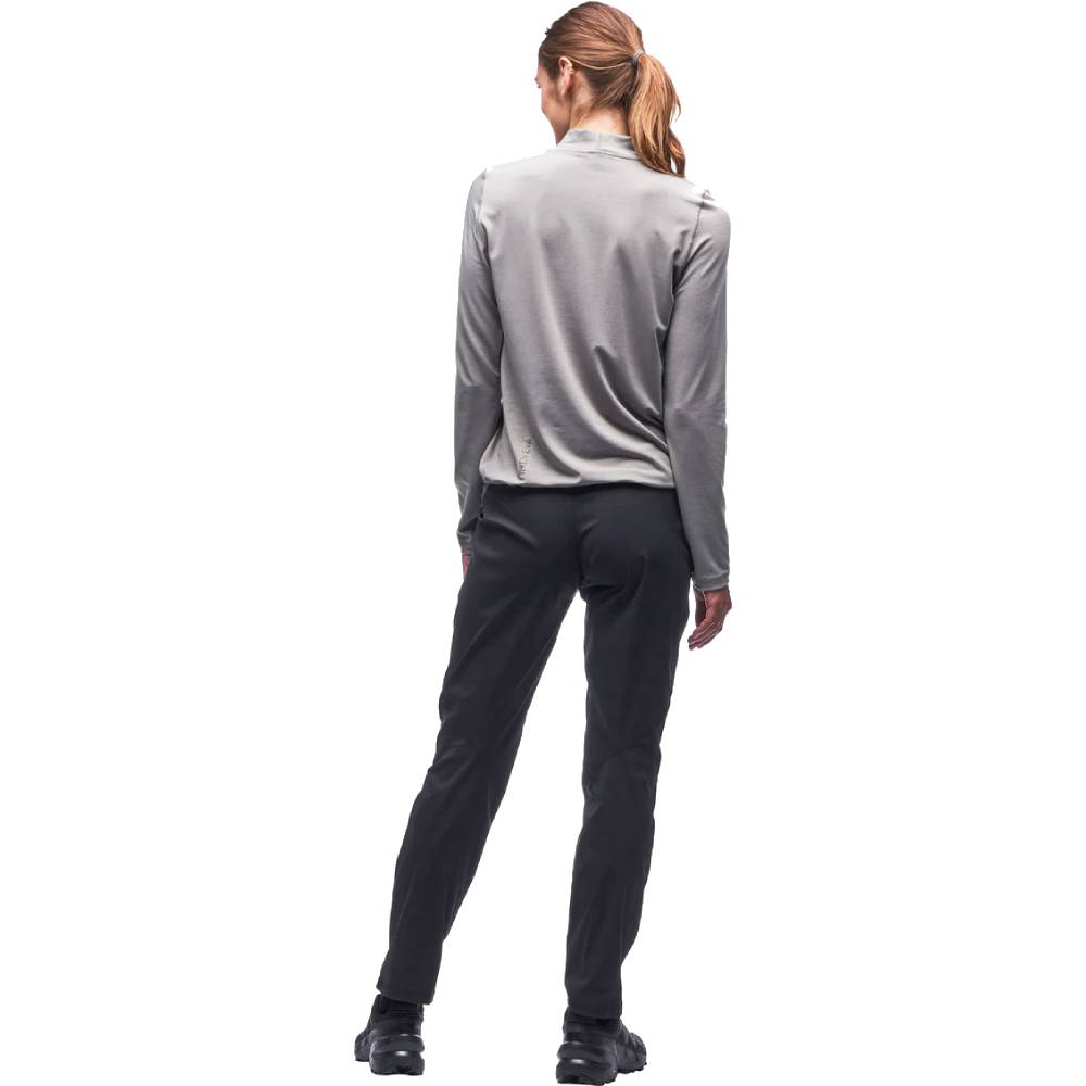 Indyeva Anismare Womens Pant 2024 - Skiis & Biikes