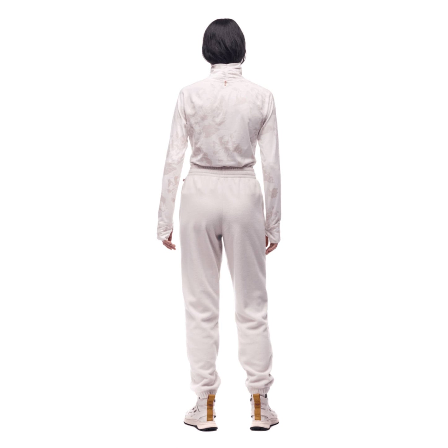 Indyeva Dolce Womens Pant 2026 - Skiis & Biikes