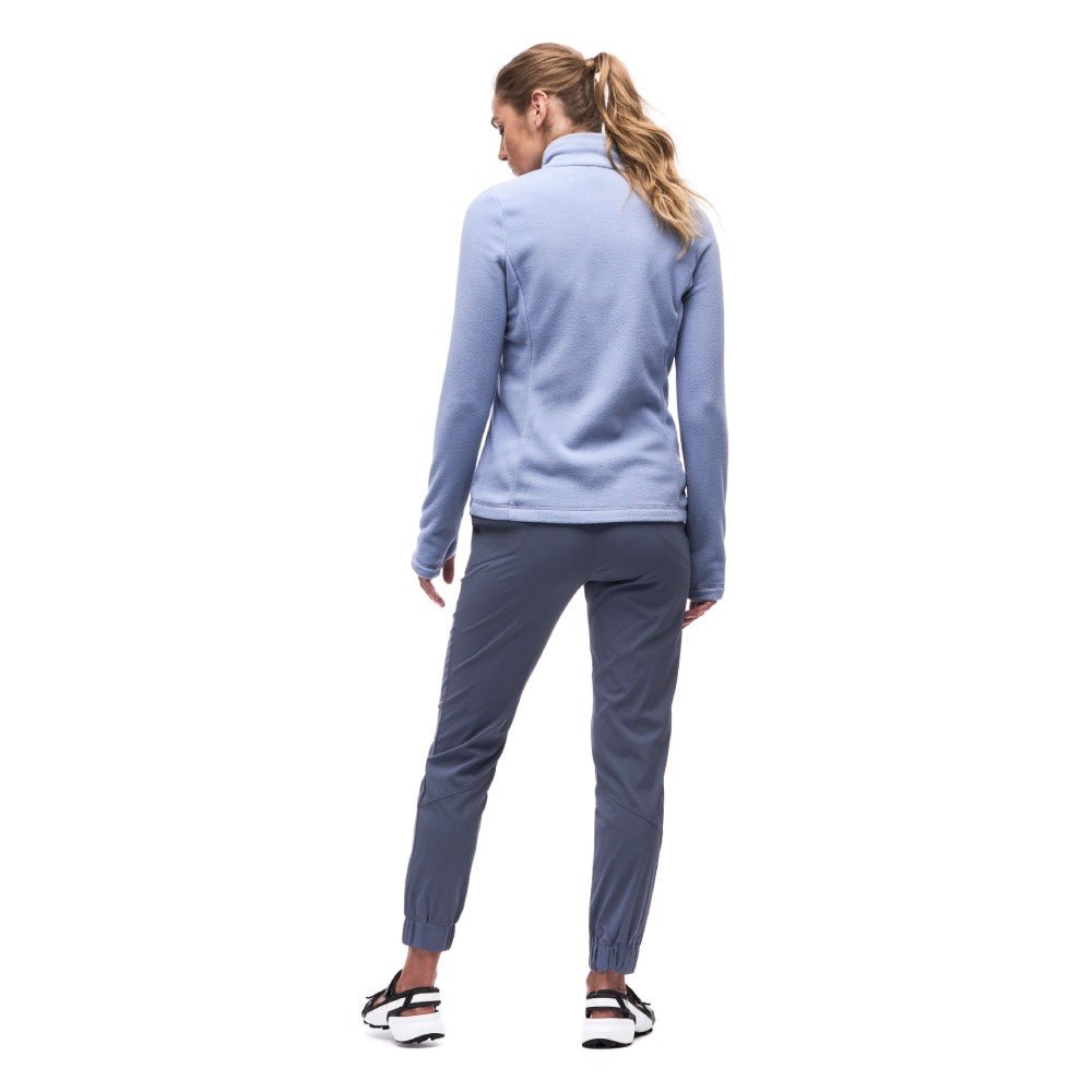 Indyeva Gamba II Womens Pant 2023 - Skiis & Biikes