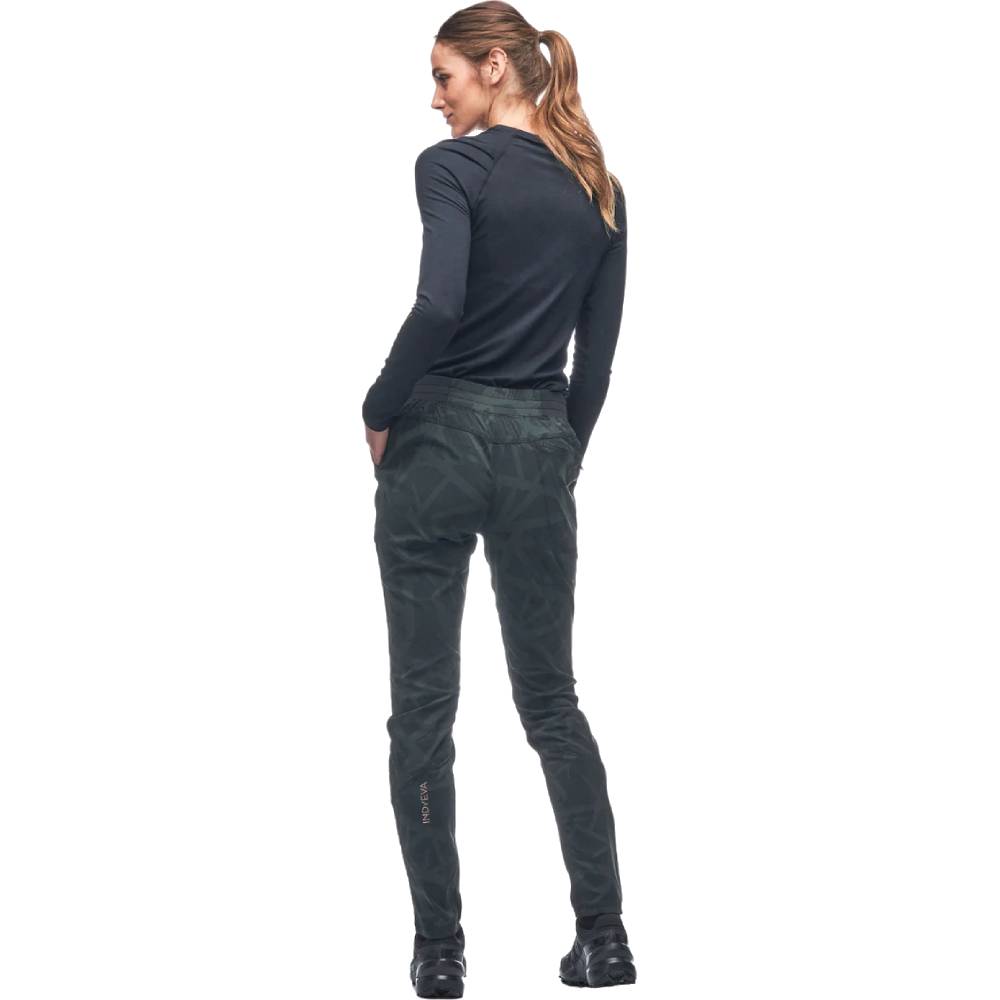 Indyeva Koro Womens Top 2024 - Skiis & Biikes