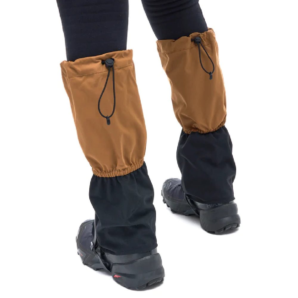 Indyeva Liga Womens Gaiter 2023 - Skiis & Biikes