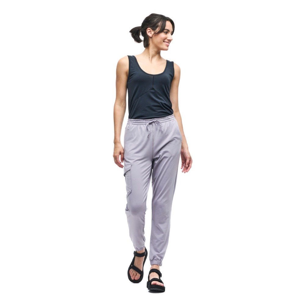 Indyeva Uga Womens Pant 2023 - Skiis & Biikes