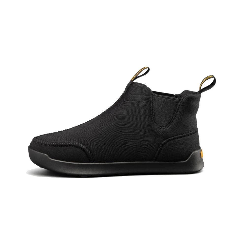 Intuition Chelsea Boot 2024 - Skiis & Biikes