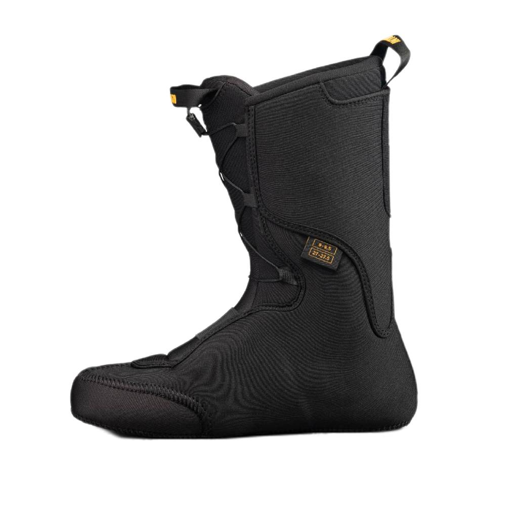 Intuition DH Tongue Dual Density Ski Boot Liner - Skiis & Biikes