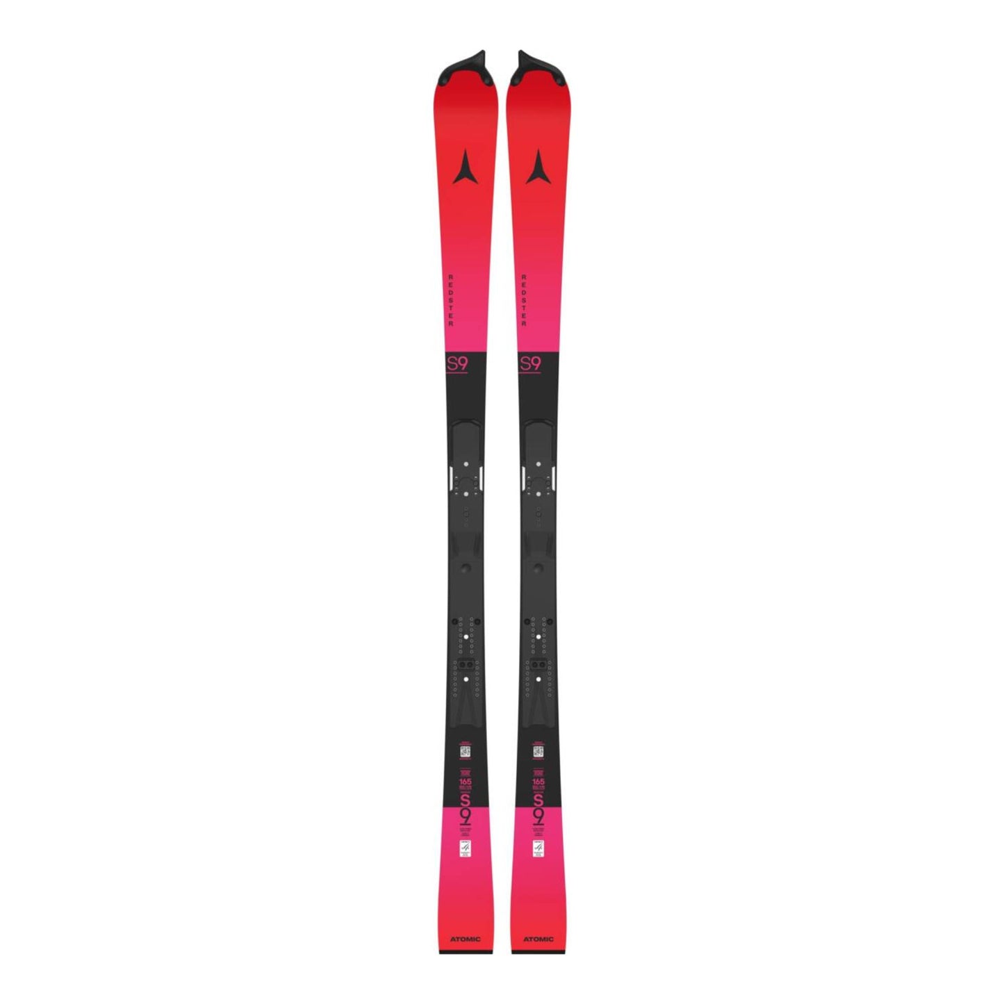 Atomic Redster S9 FIS SL Ski 2027