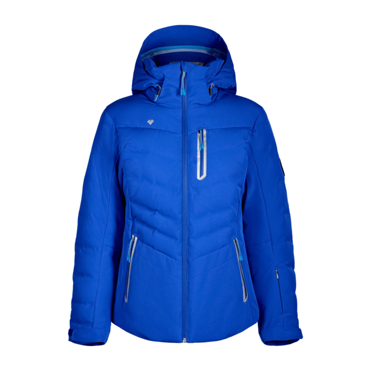 Obermeyer Cosima Womens Down Jacket 2027