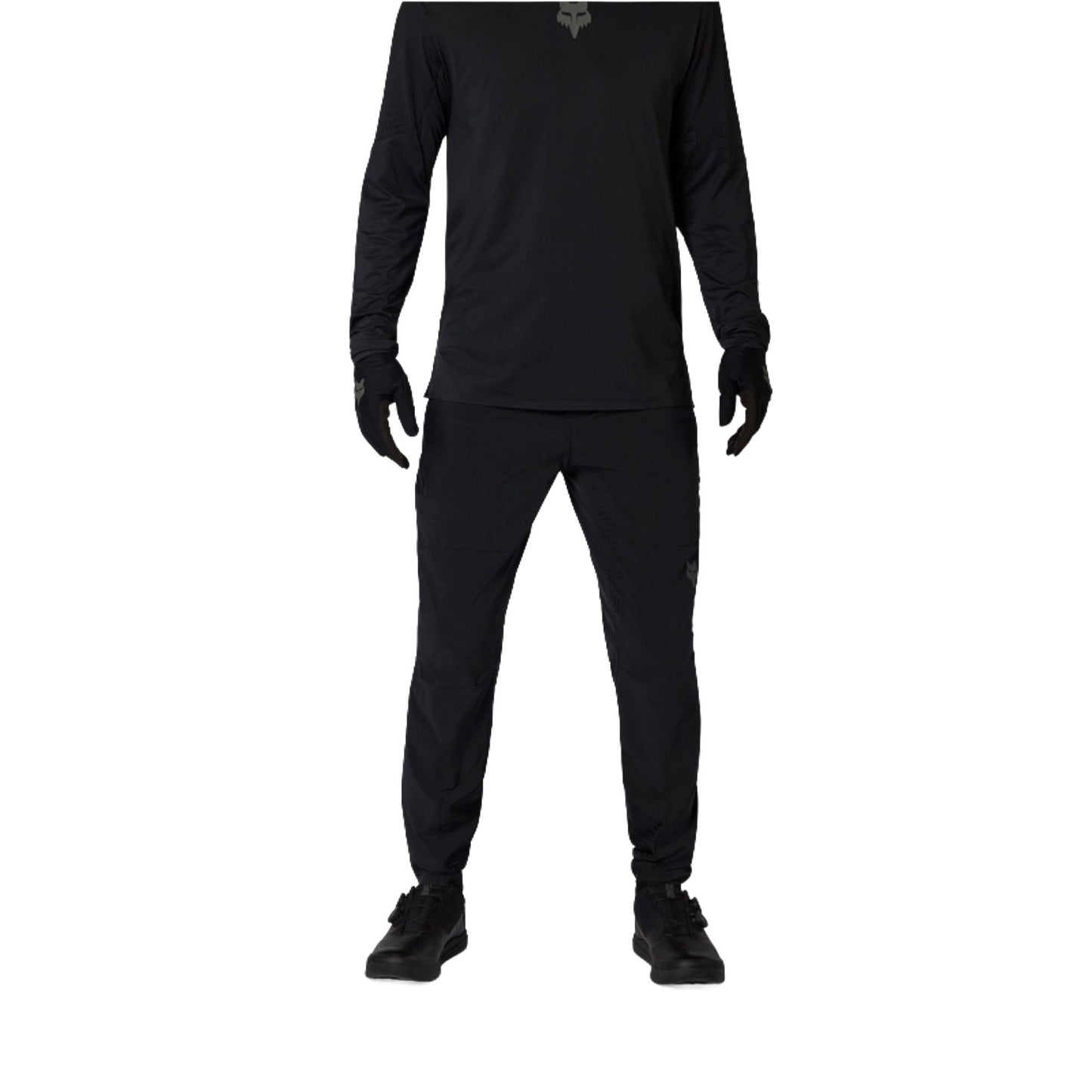 Fox Flexair Mens Pants