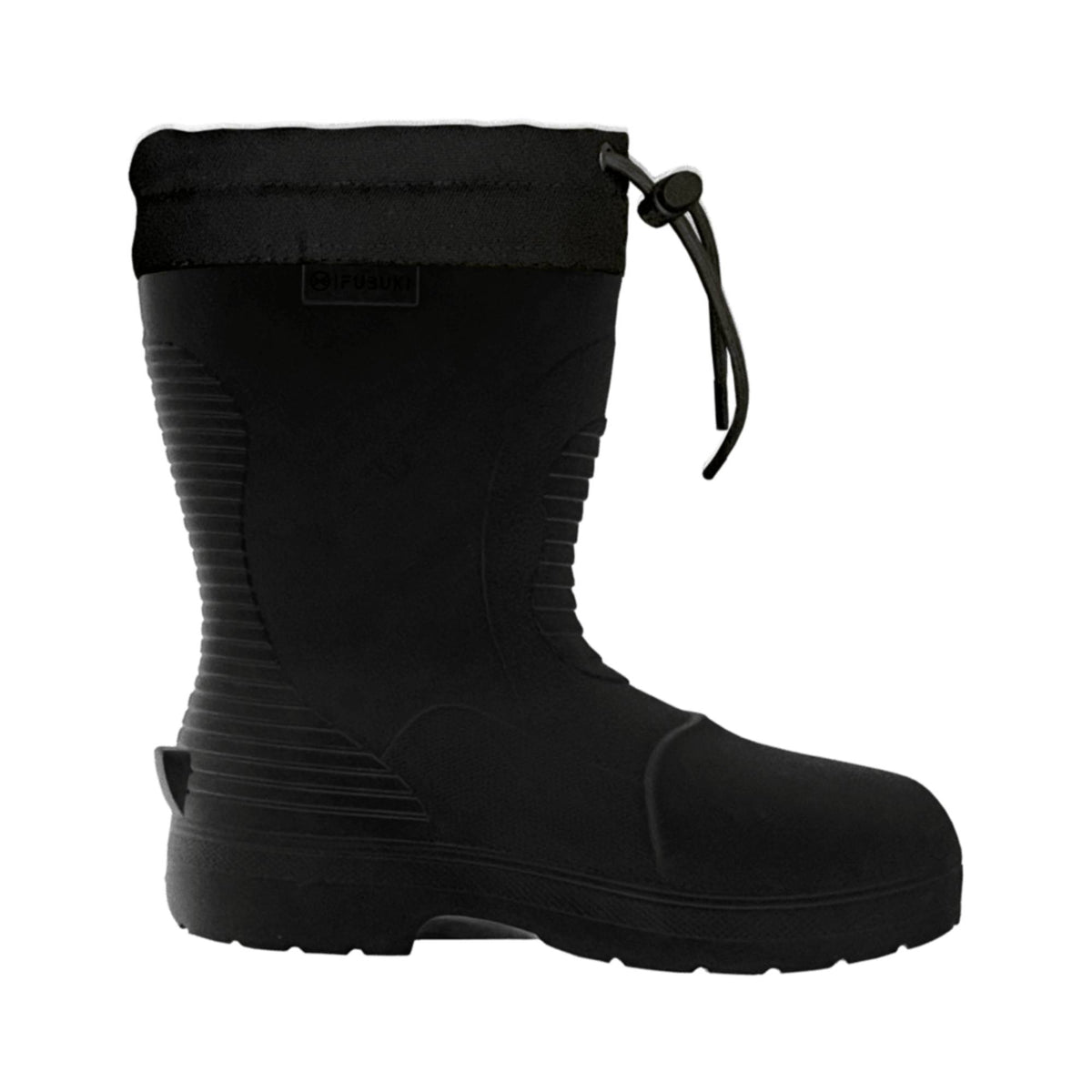 Fubuki Niseko 3.0 Kids Boot 2027