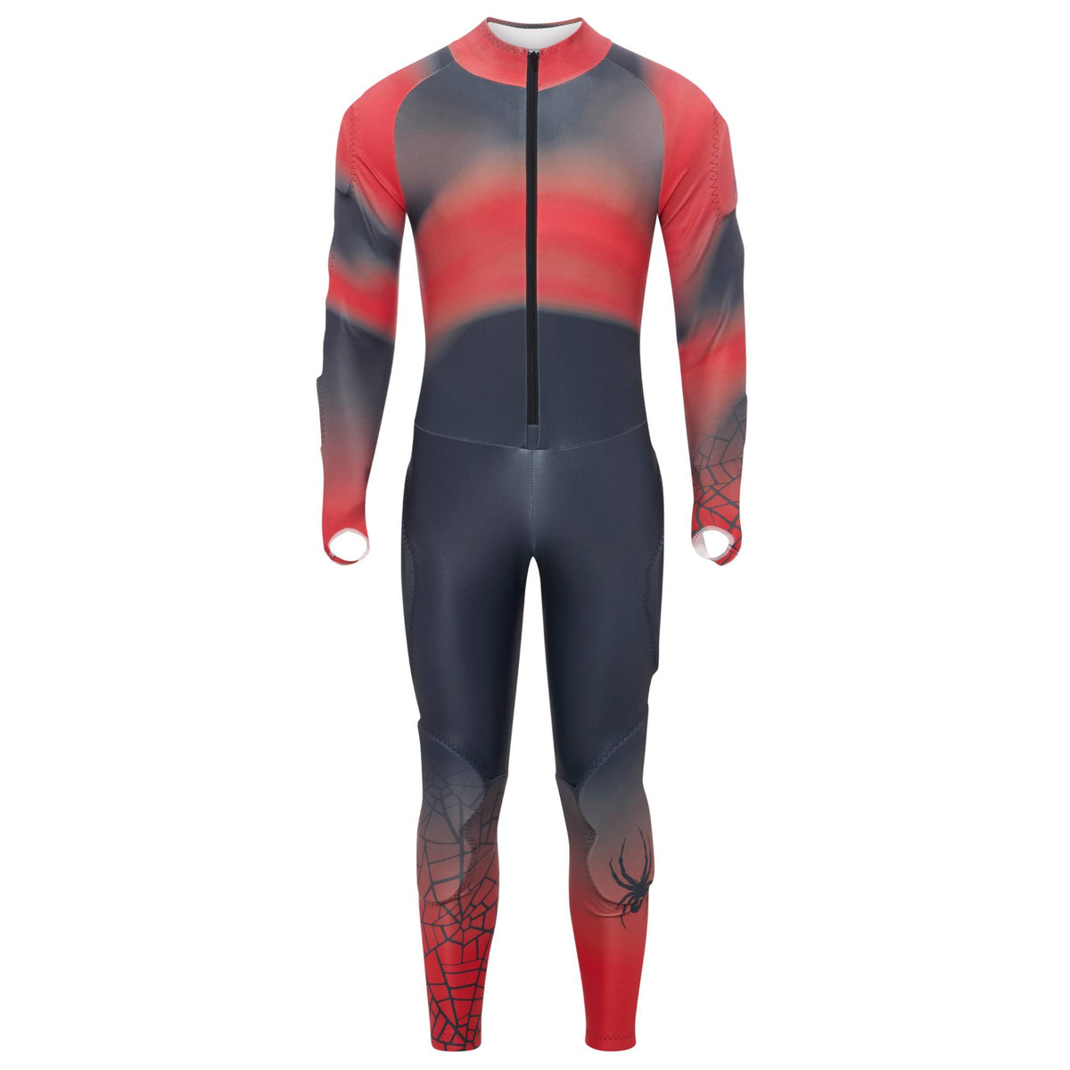 Spyder Nine Ninety Mens Race Suit