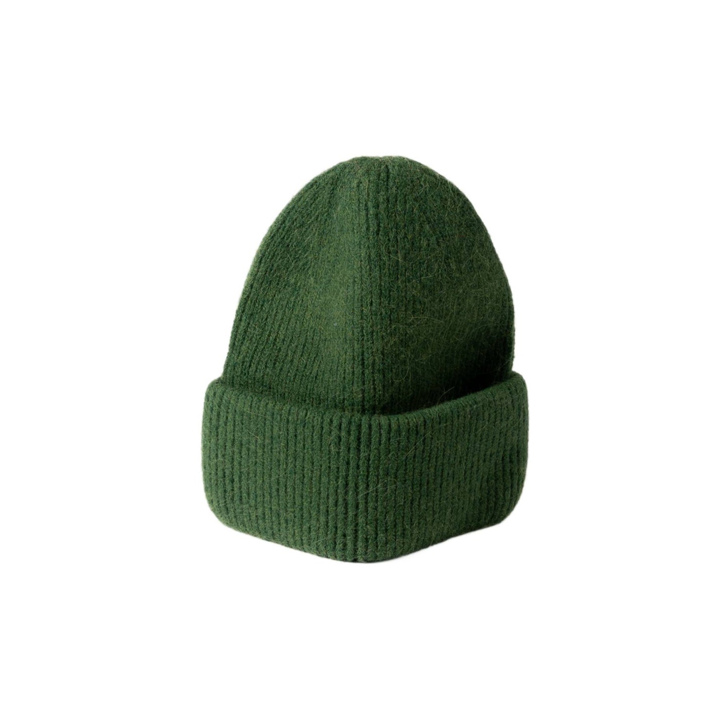 Lyla + Luxe Apres Womens Ski Hat