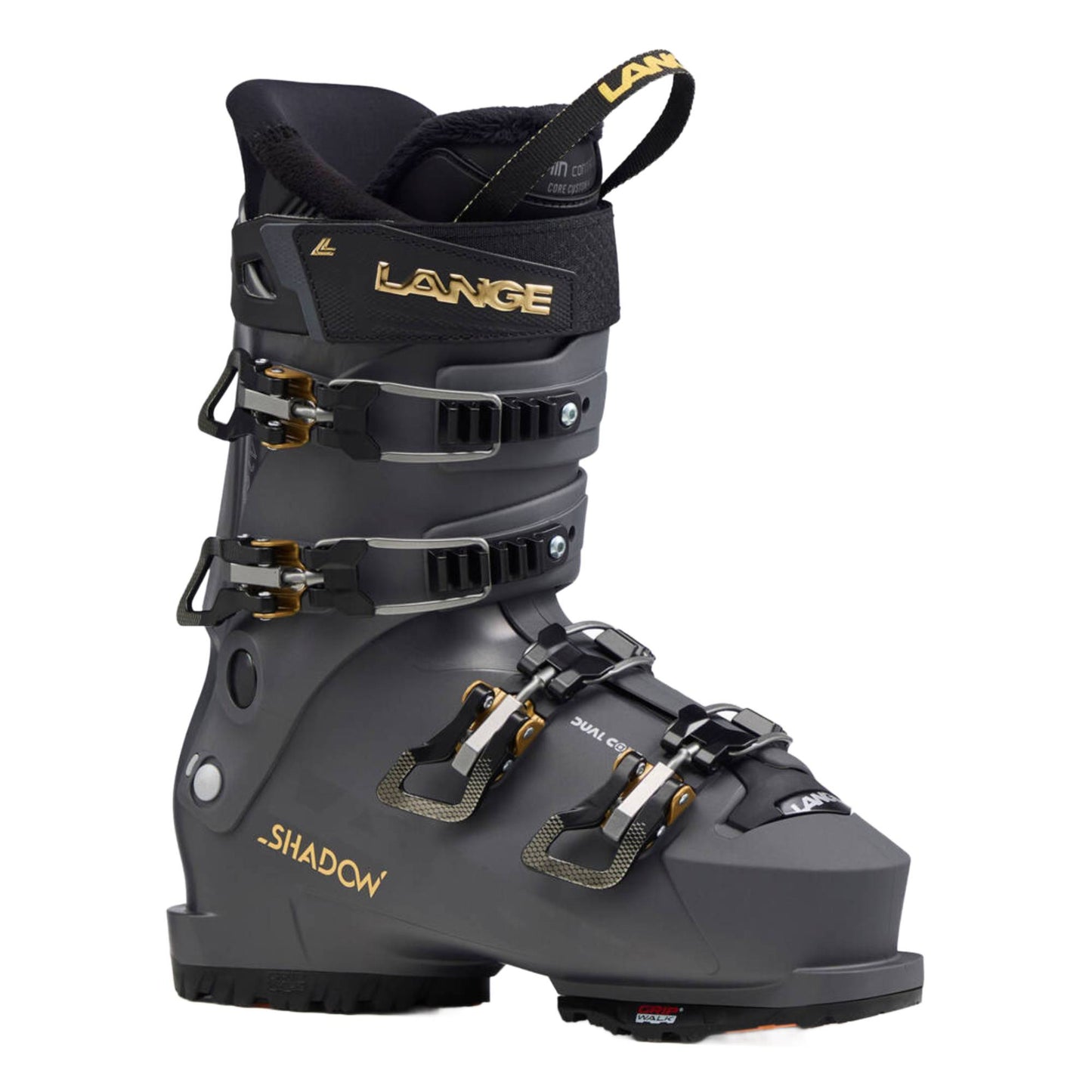 Lange Shadow 85 LV GW Womens Ski Boot 2027