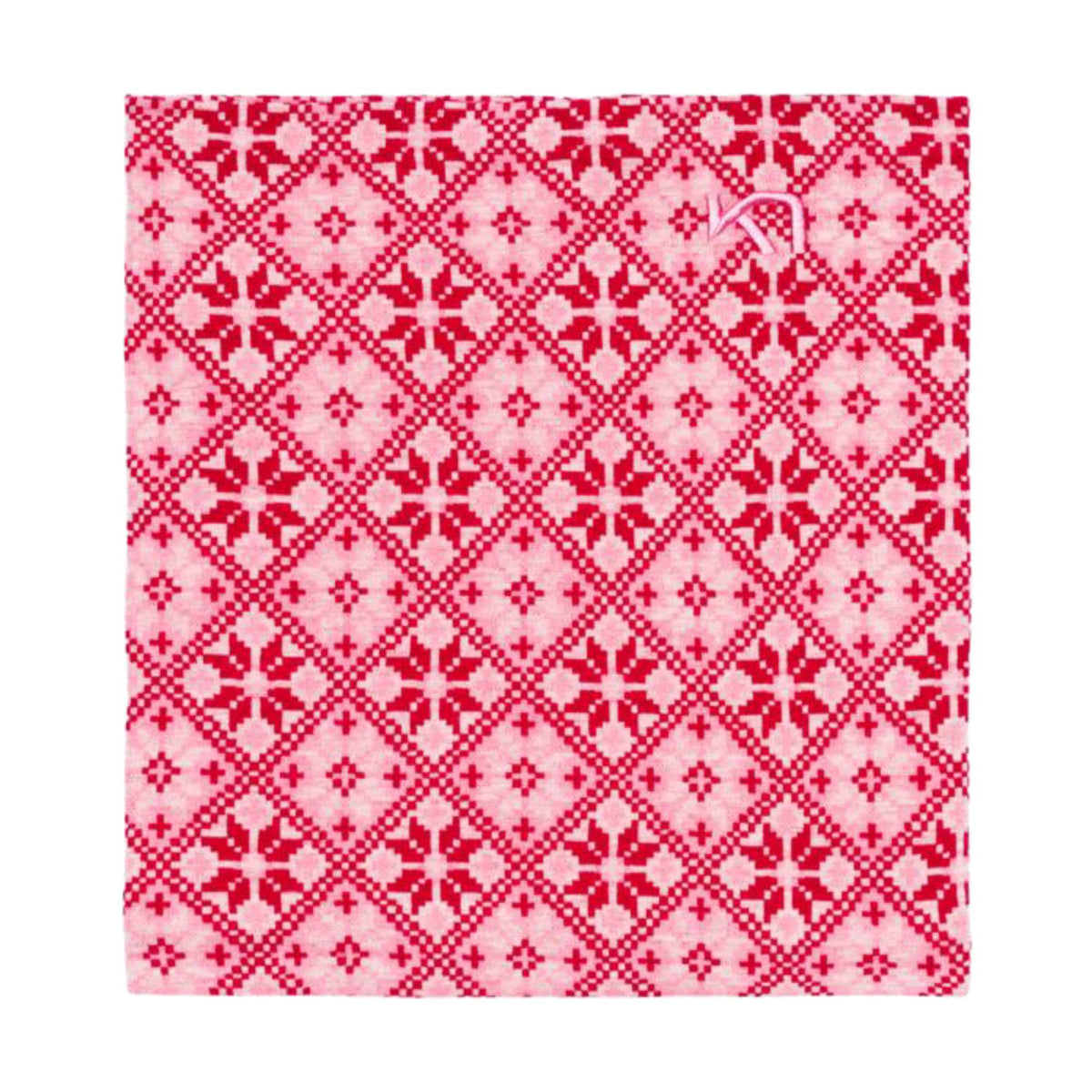 Kari Traa Rose Womens Tube