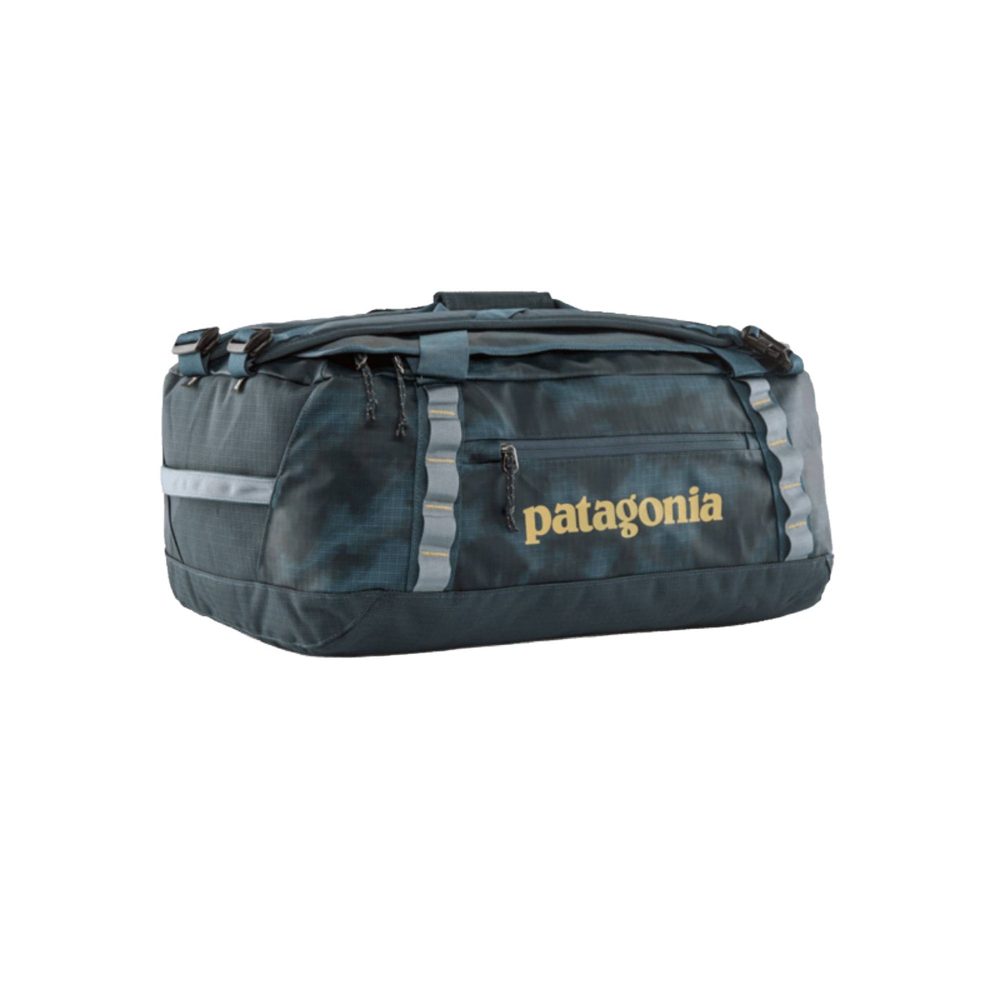 Patagonia Black Hole Duffel