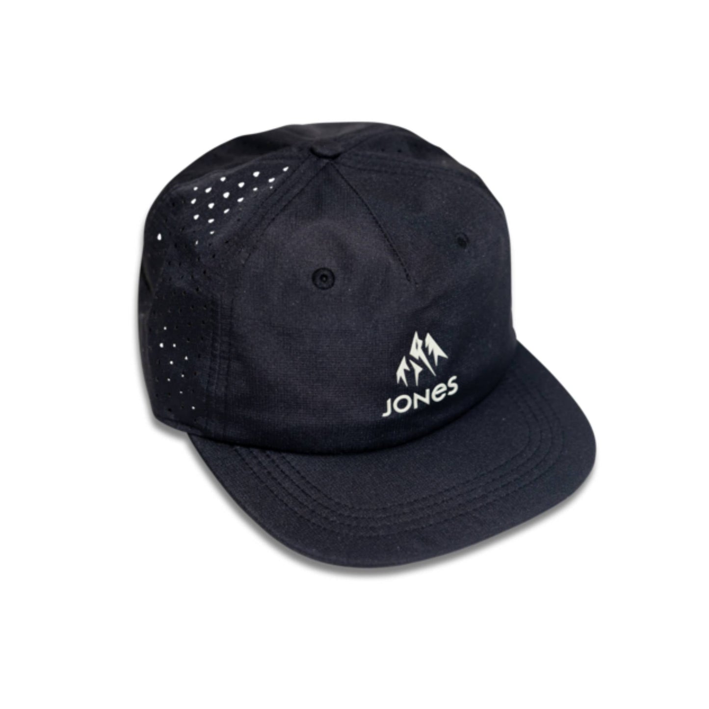 Jones Bootpack Mens Tech Cap 2025 - Skiis & Biikes