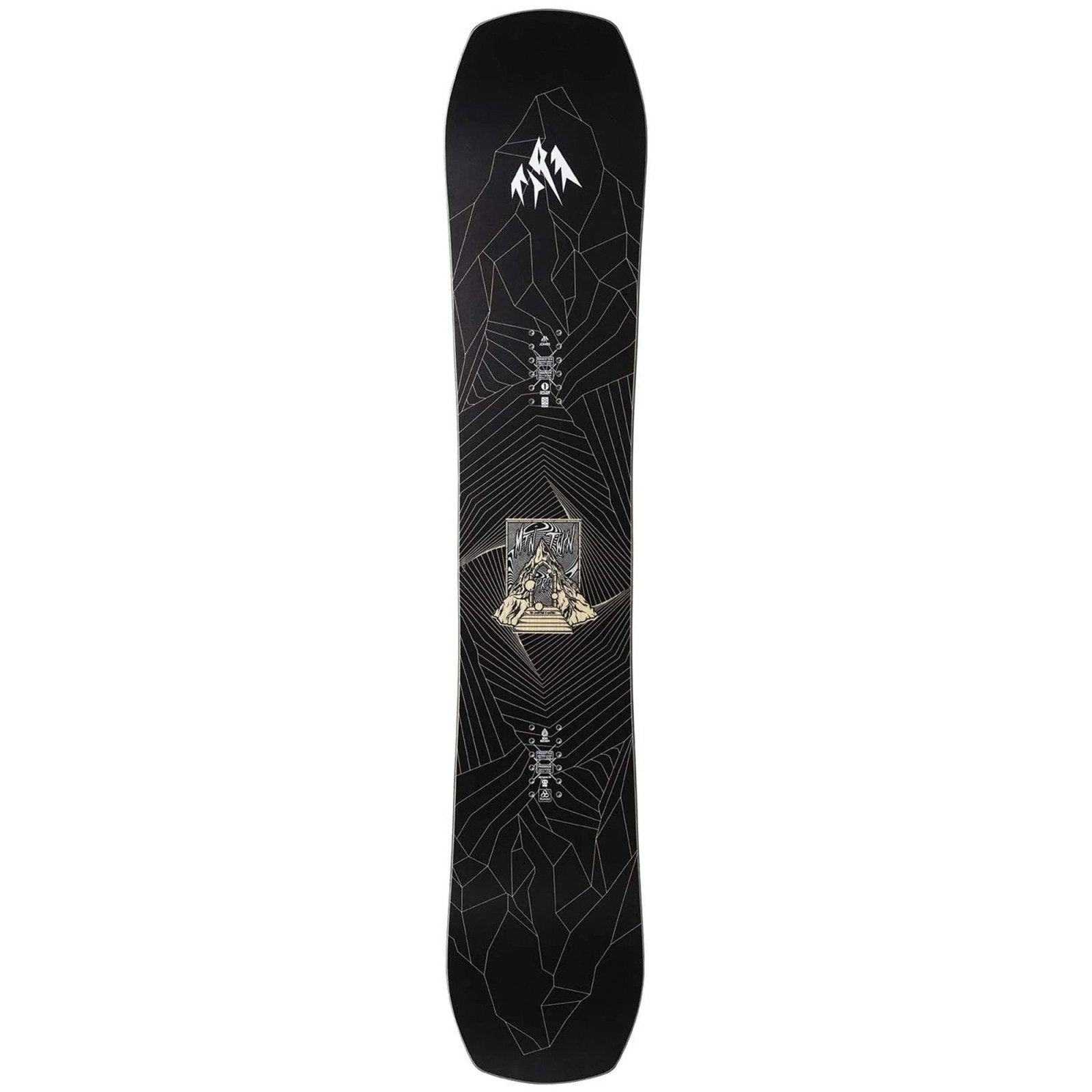 jones brothers snowboard Jones Mountain Twin Pro Snowboard 2025 – Skiis & Biikes