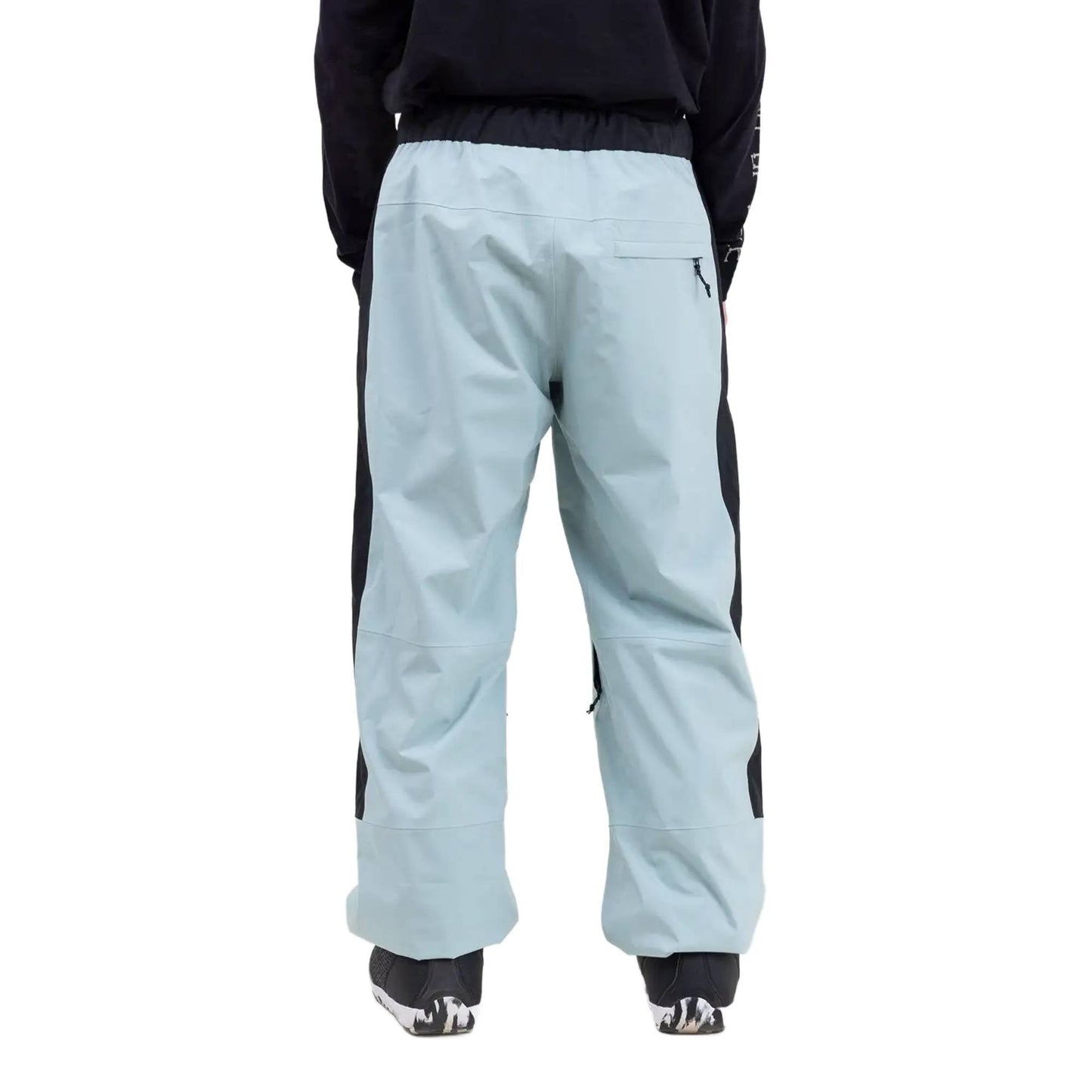 Jones MTN Surf Tweaker Mens Pants 2026 - Skiis & Biikes