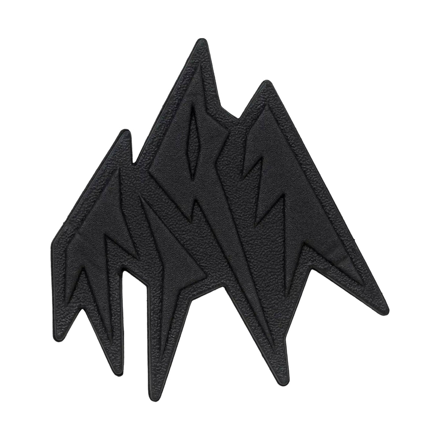 Jones Stomp Pad - Skiis & Biikes