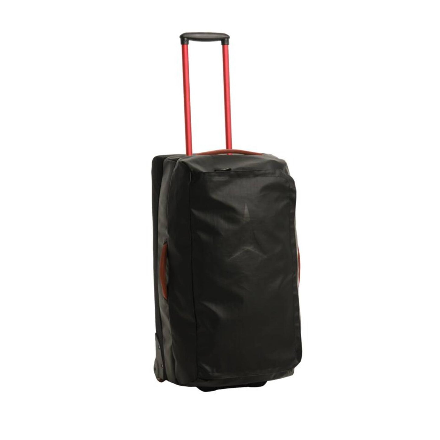 Atomic Trolley 90L Bag