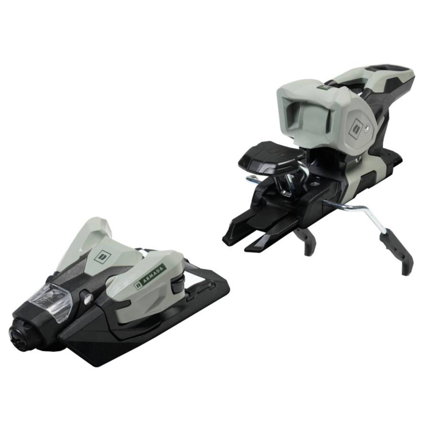 Armada Strive 12 GW Binding 2027