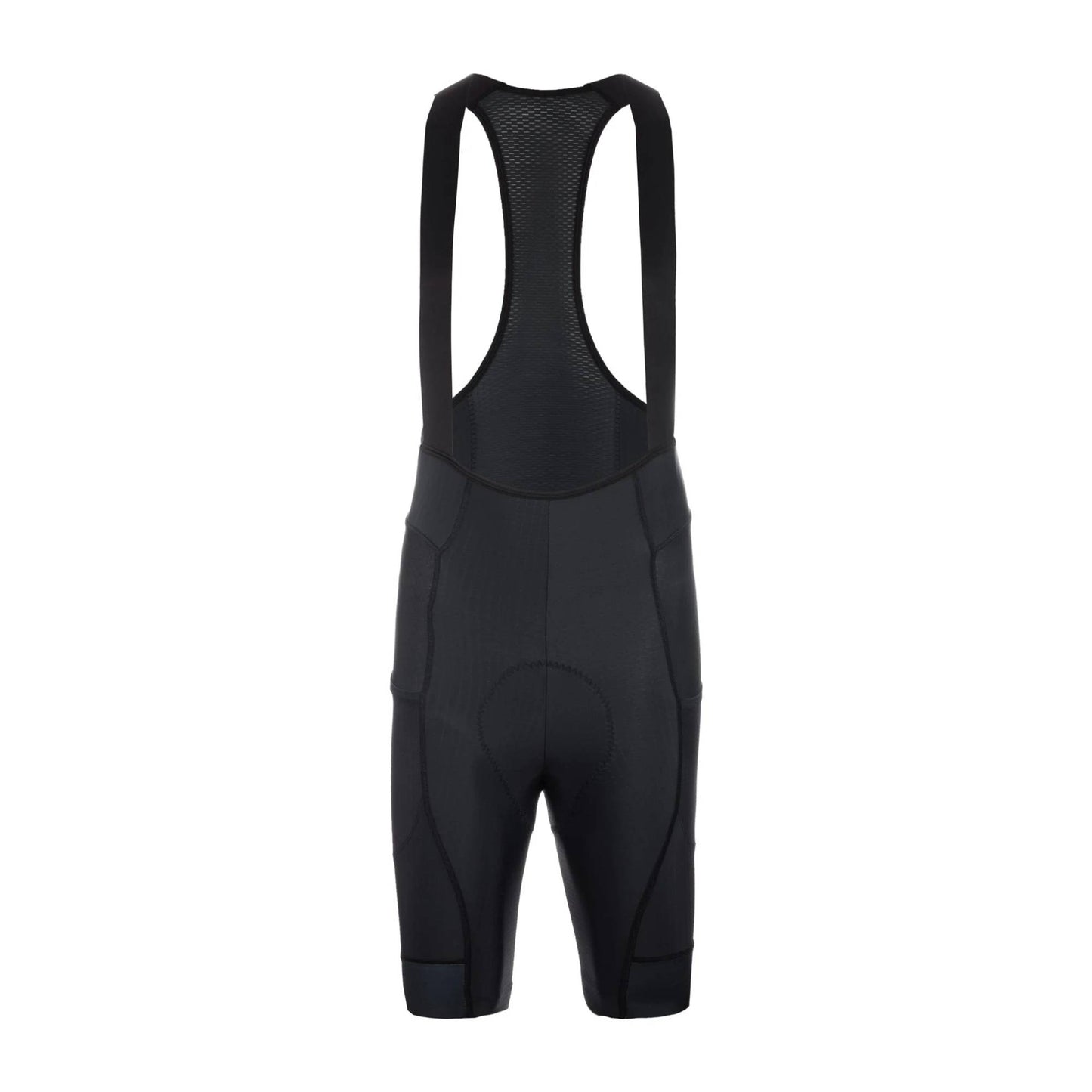 Sugoi Evolution PKT Mens Bib Short