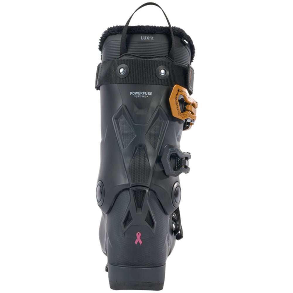 K2 Anthem 85 MV GW Womens Ski Boot 2024 - Skiis & Biikes