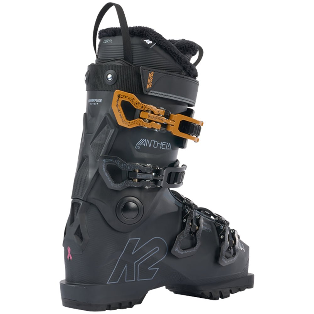 K2 Anthem 85 MV GW Womens Ski Boot 2024 - Skiis & Biikes