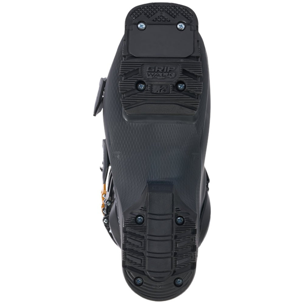 K2 Anthem 85 MV GW Womens Ski Boot 2024 - Skiis & Biikes