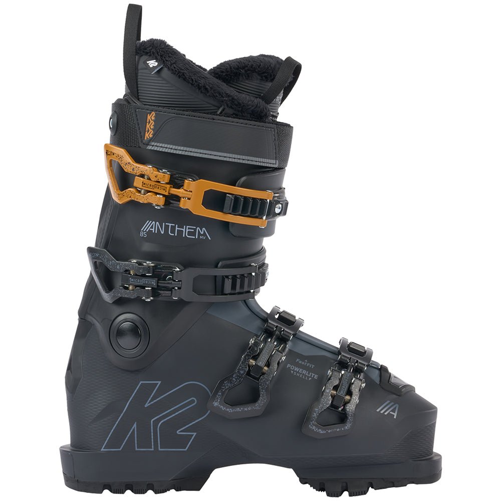 K2 Anthem 85 MV GW Womens Ski Boot 2024 - Skiis & Biikes