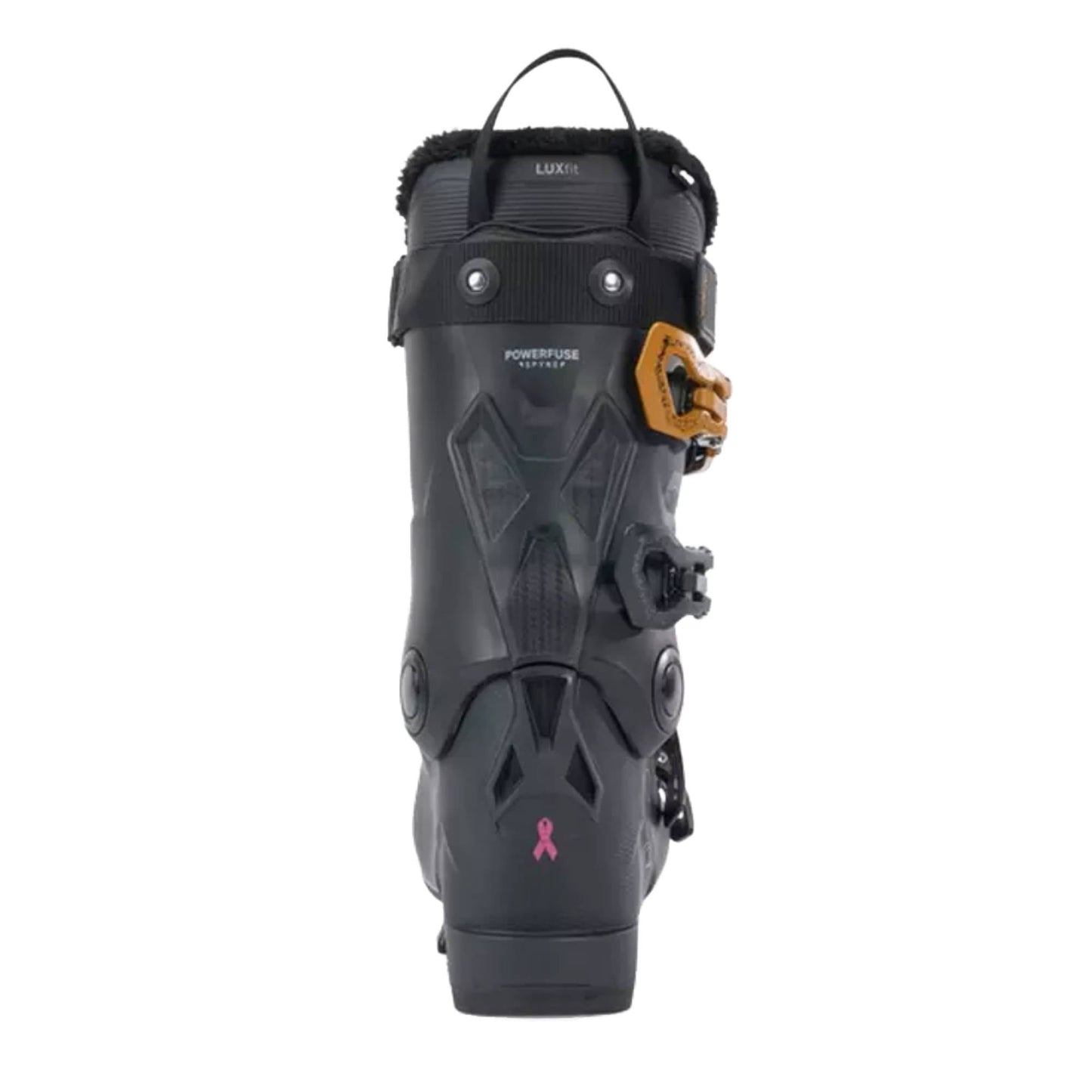 K2 Anthem 85 MV GW Womens Ski Boot 2025 - Skiis & Biikes