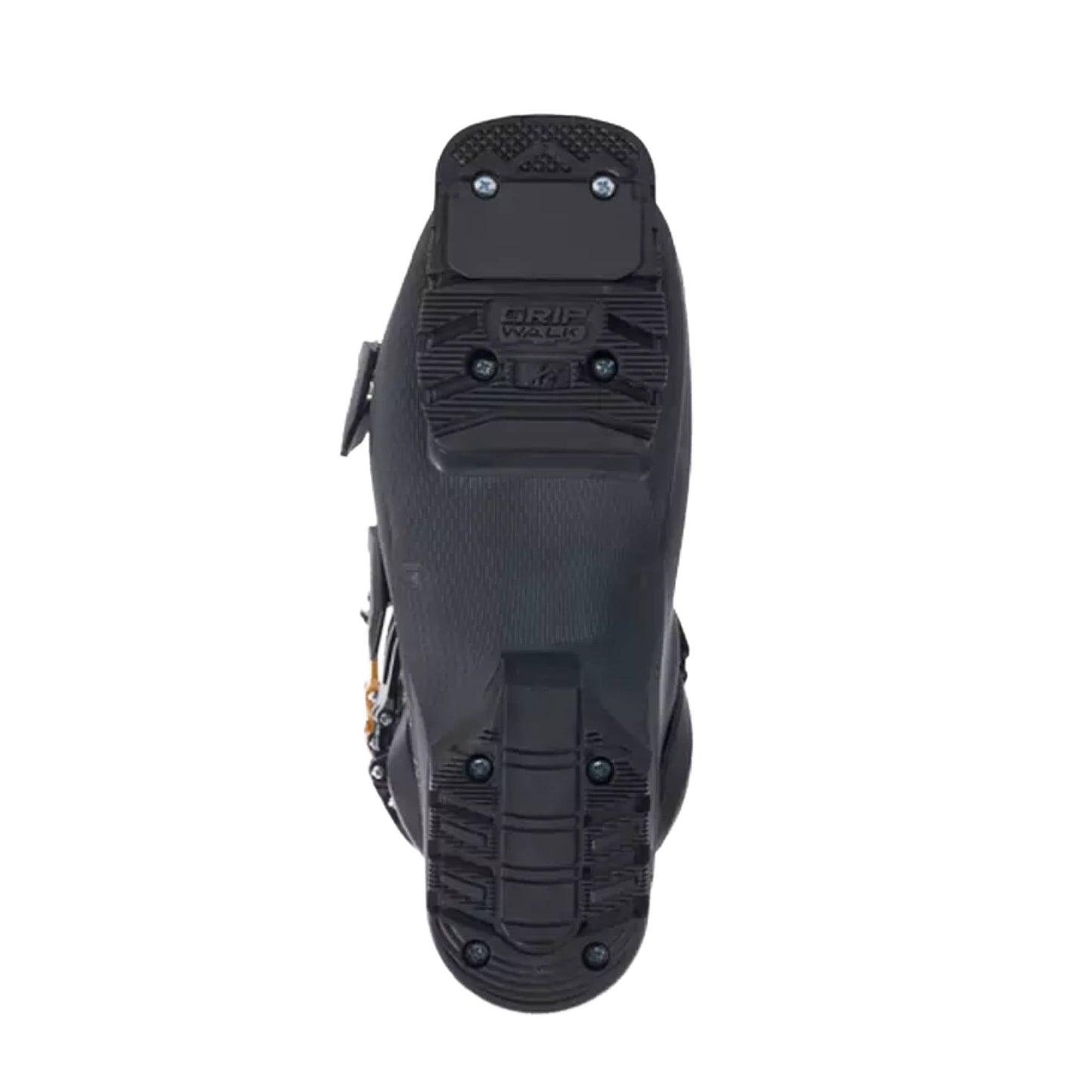 K2 Anthem 85 MV GW Womens Ski Boot 2025 - Skiis & Biikes