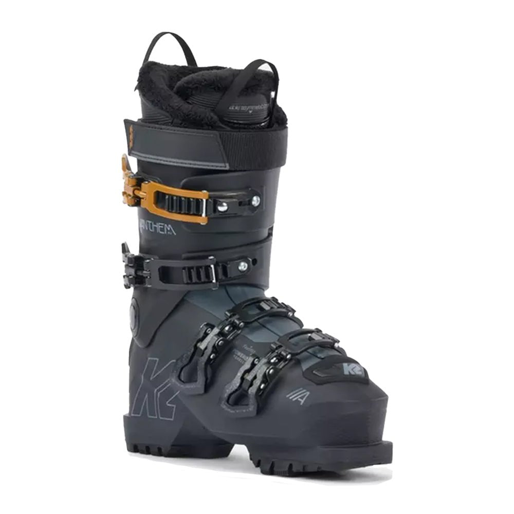 K2 Anthem 85 MV GW Womens Ski Boot 2025 - Skiis & Biikes