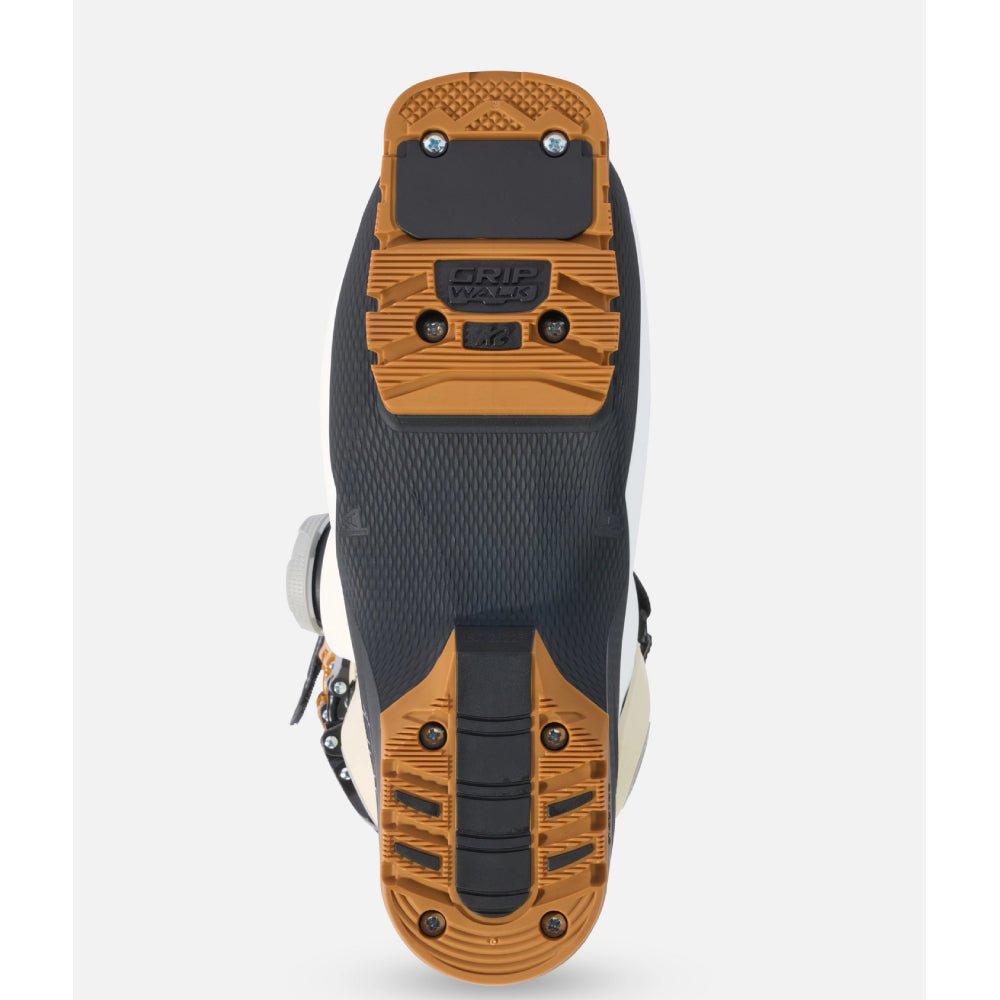 K2 Anthem 95 BOA GW Womens Ski Boot 2024 - Skiis & Biikes