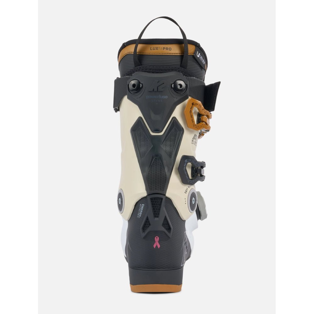 K2 Anthem 95 BOA GW Womens Ski Boot 2024 - Skiis & Biikes
