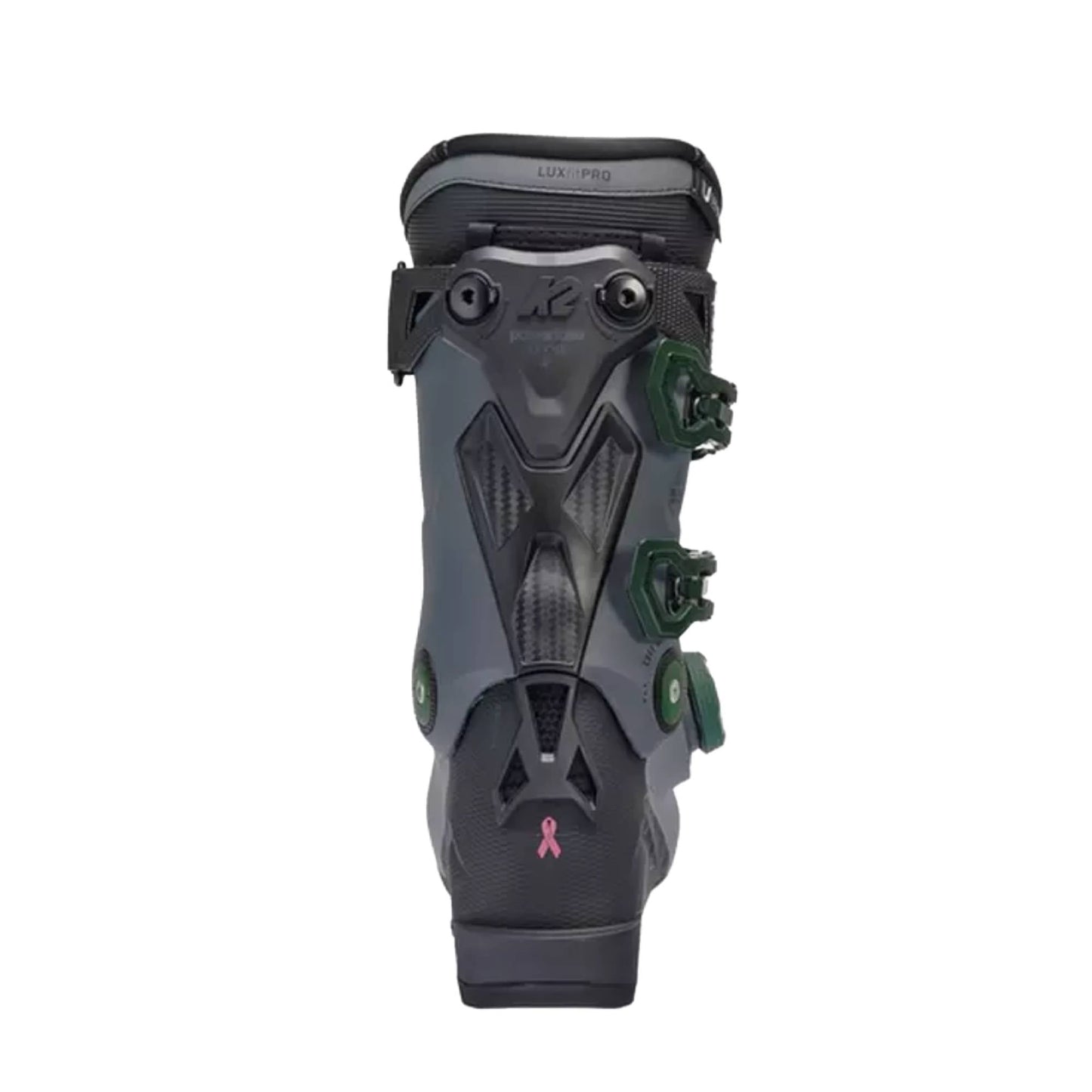 K2 Anthem 95 BOA GW Womens Ski Boot 2025 - Skiis & Biikes