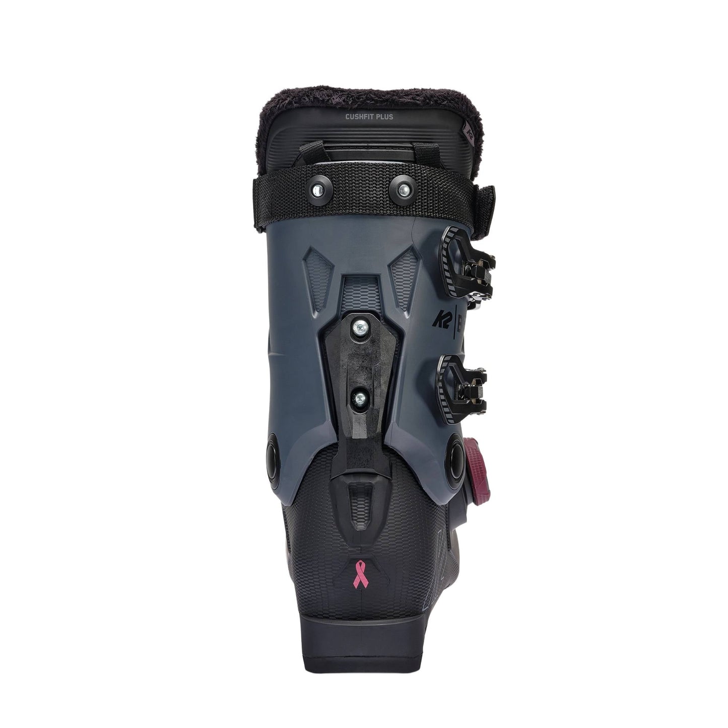 K2 BFC 95 BOA GW Womens Ski Boot 2026 - Skiis & Biikes