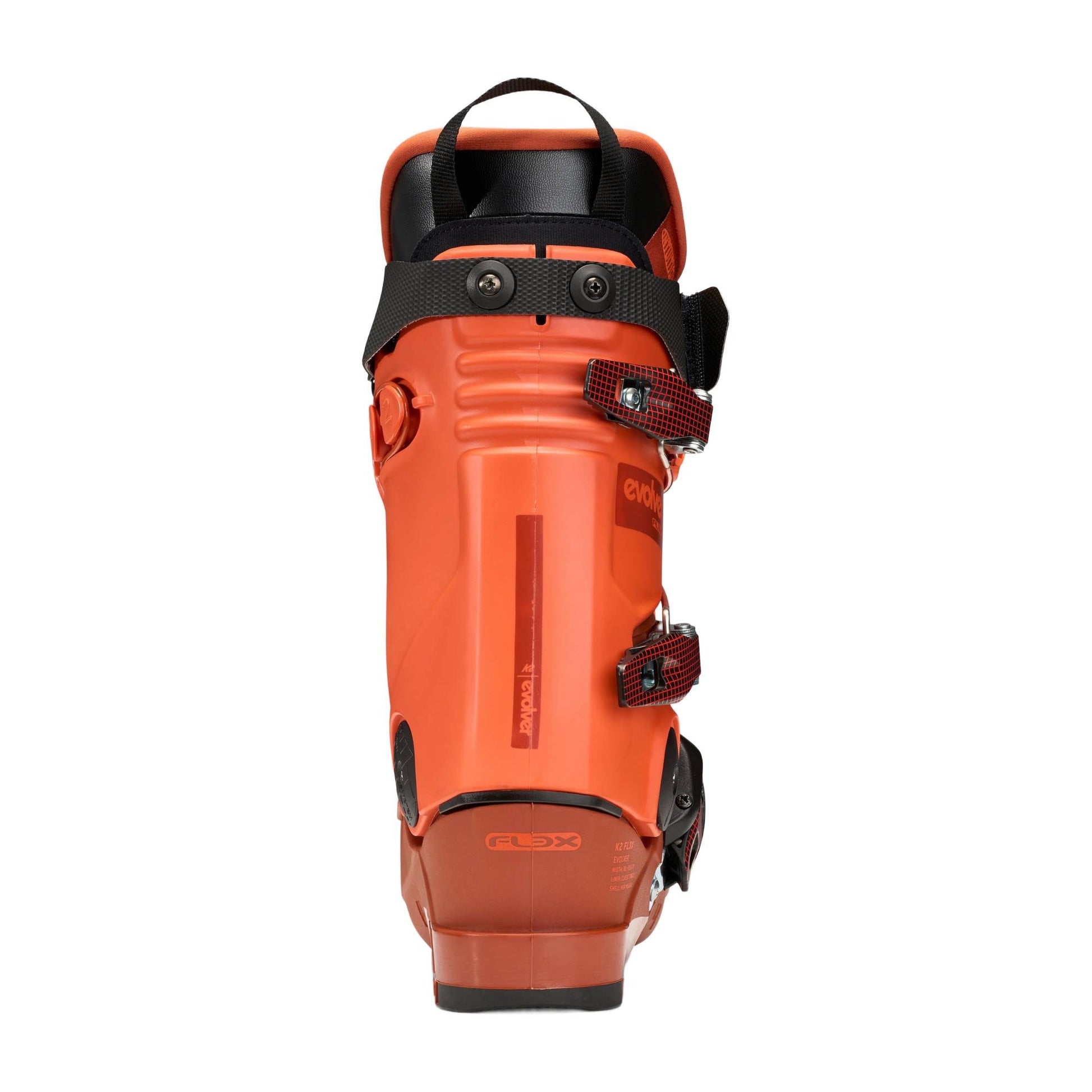 K2 Evolver Ski Boot 2026 - Skiis & Biikes