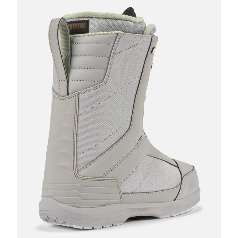 K2 Haven Womens Snowboard Boots 2024 - Skiis & Biikes