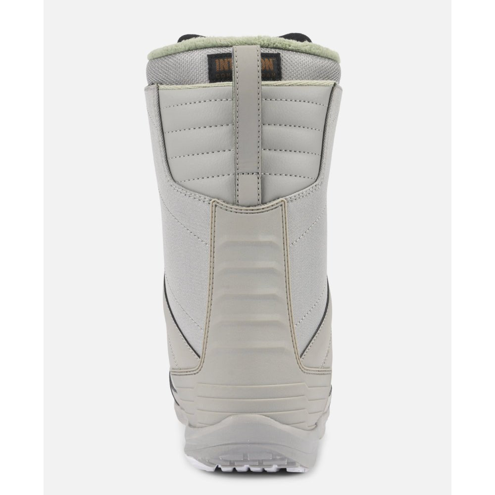 K2 Haven Womens Snowboard Boots 2024 - Skiis & Biikes